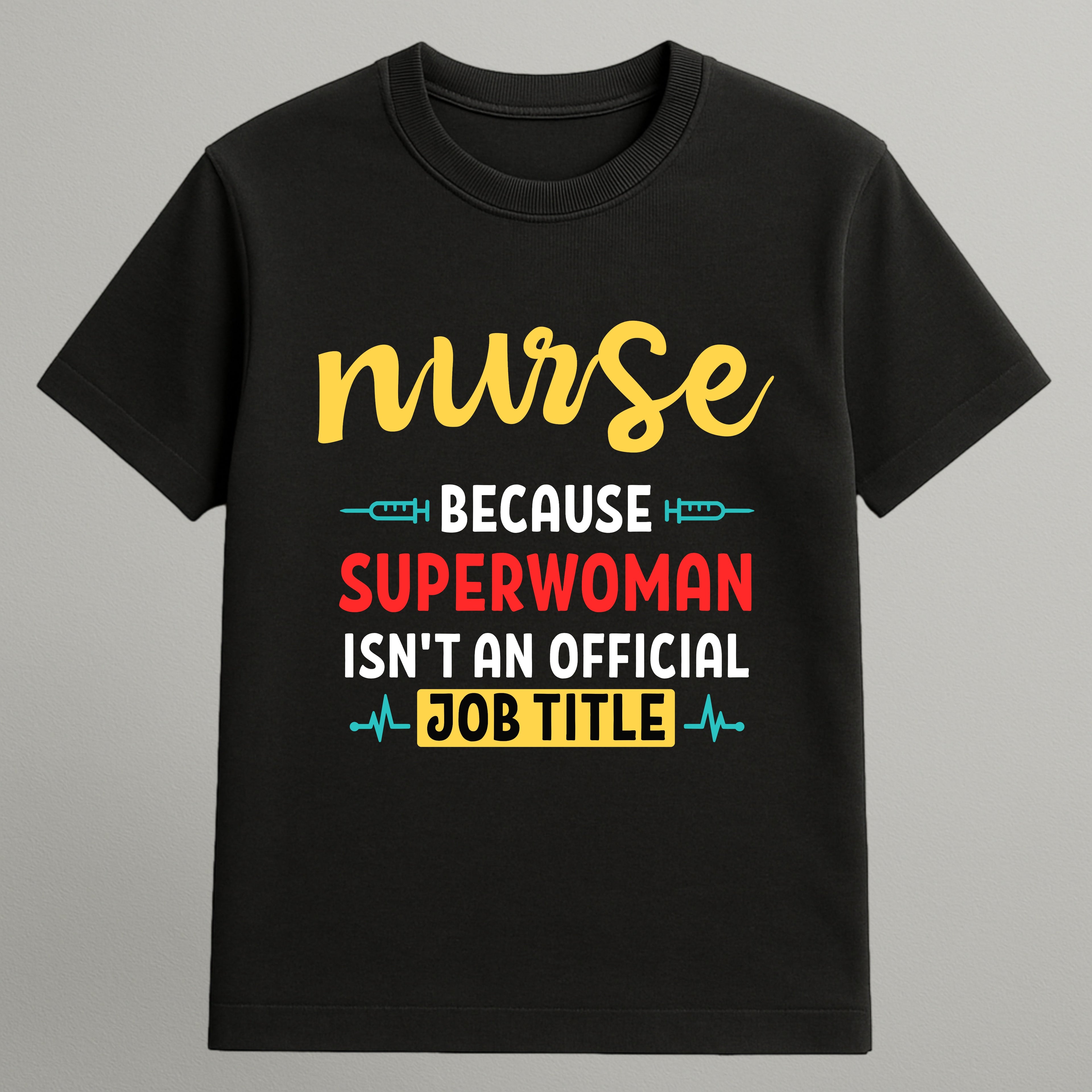 Nurse Collection