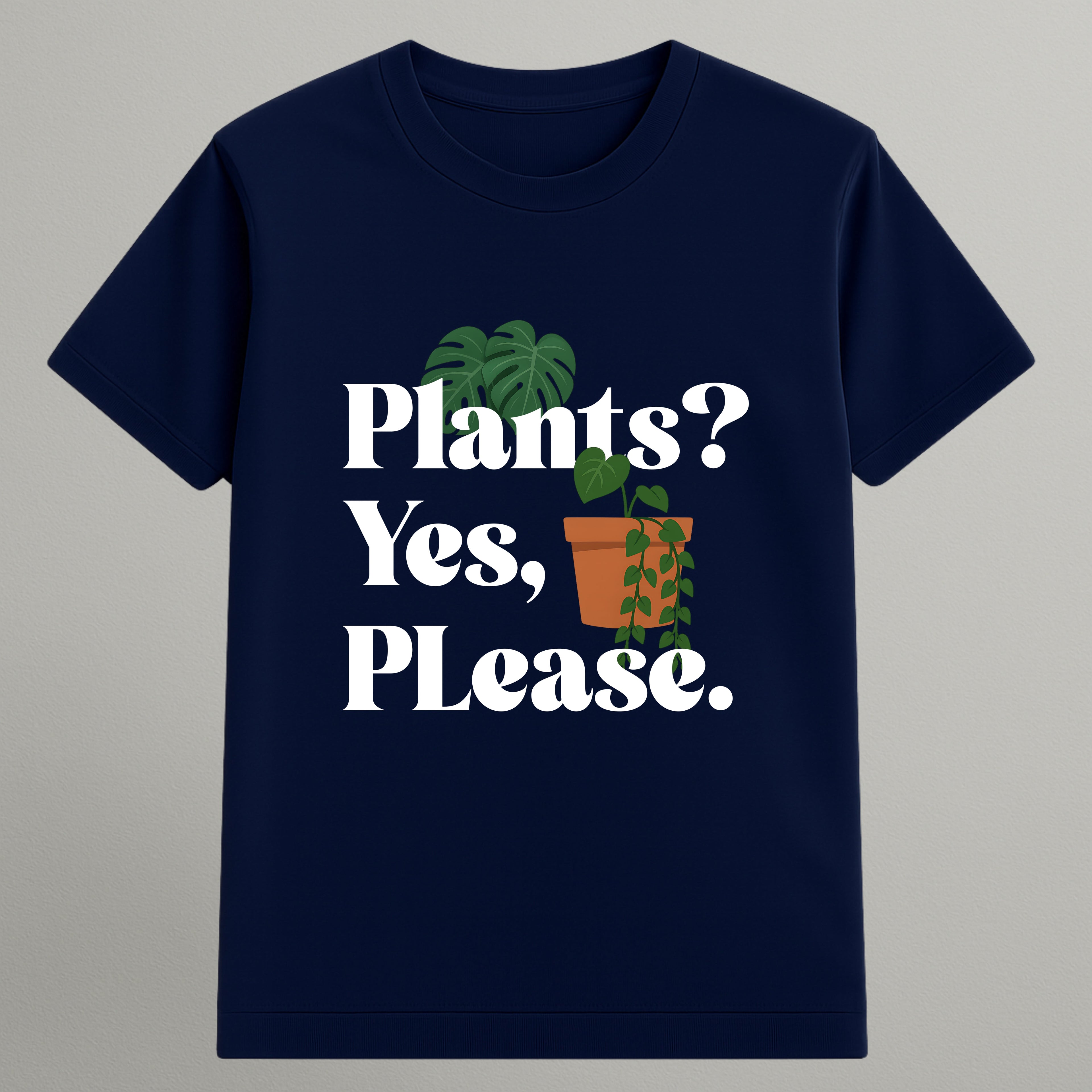 Gardening Collection