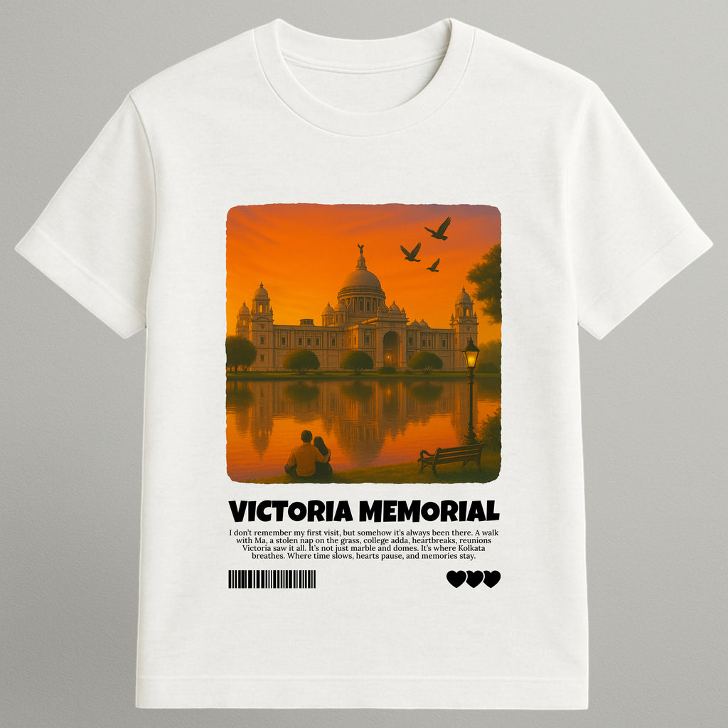Victoria T-shirt