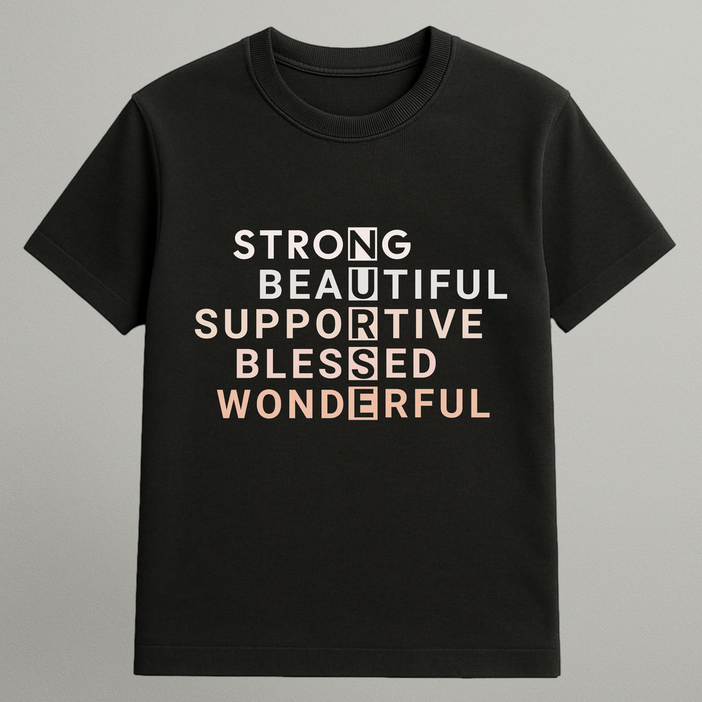 Nurse Essence T-shirt