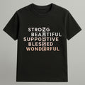 Nurse Essence T-shirt