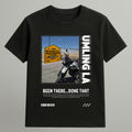 Umling La T-shirt