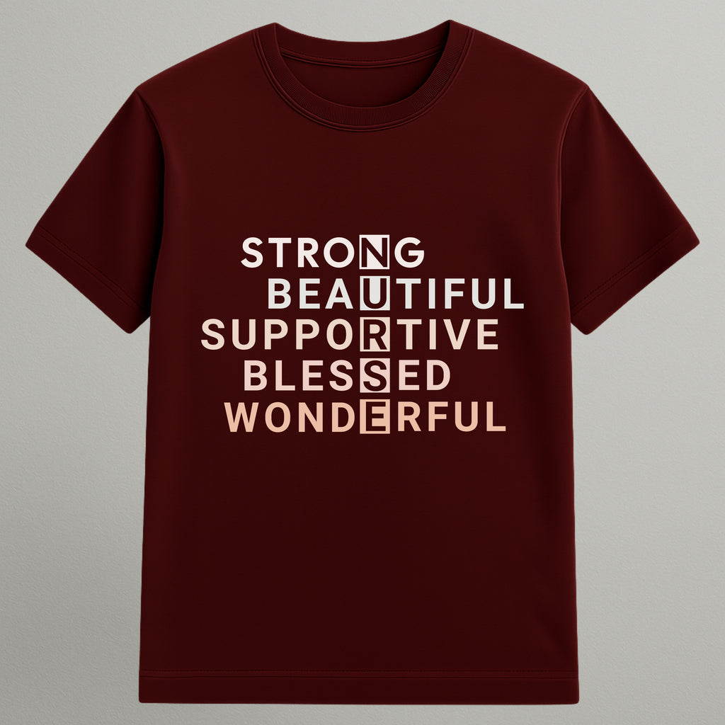 Nurse Essence T-shirt