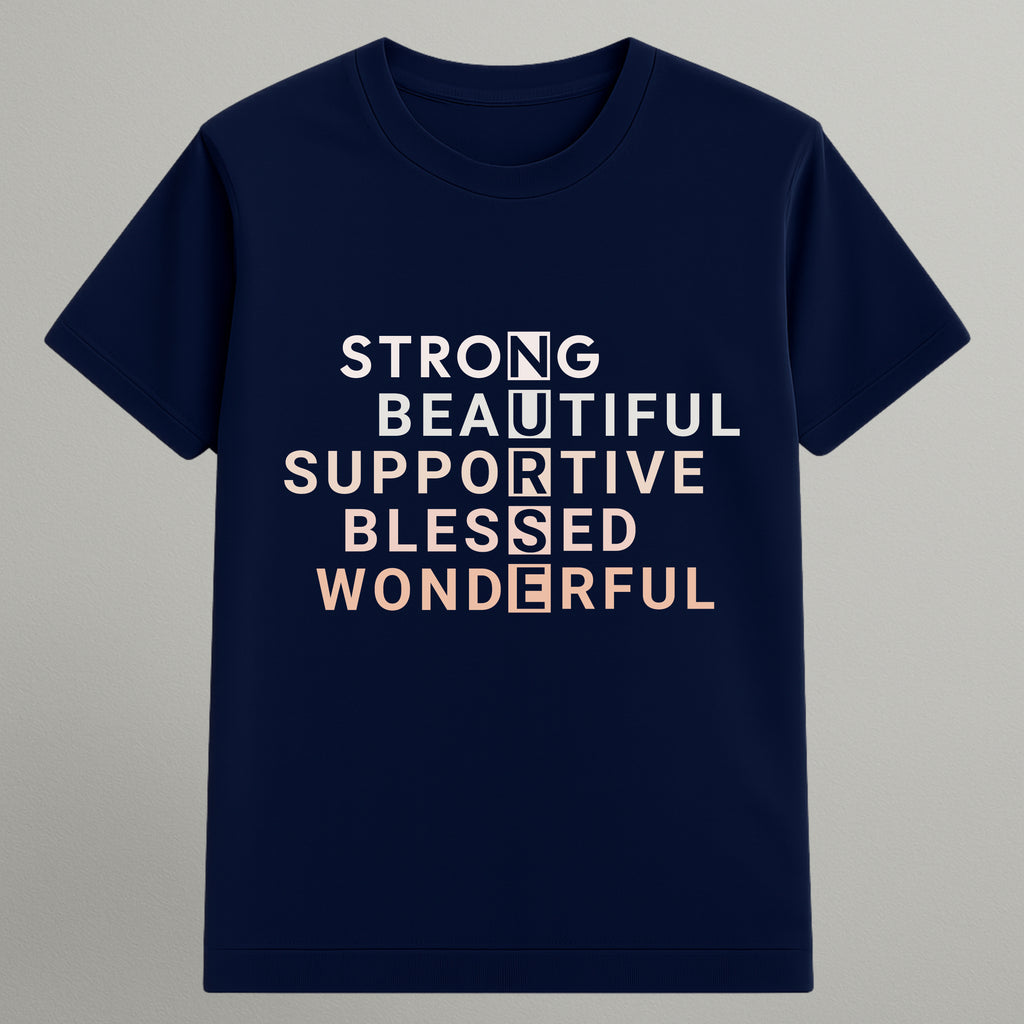 Nurse Essence T-shirt