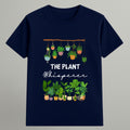 The Plant Whisperer T-shirt