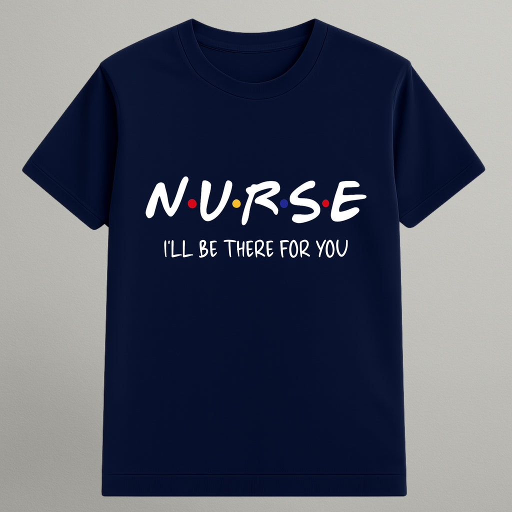 Nurse T-shirt