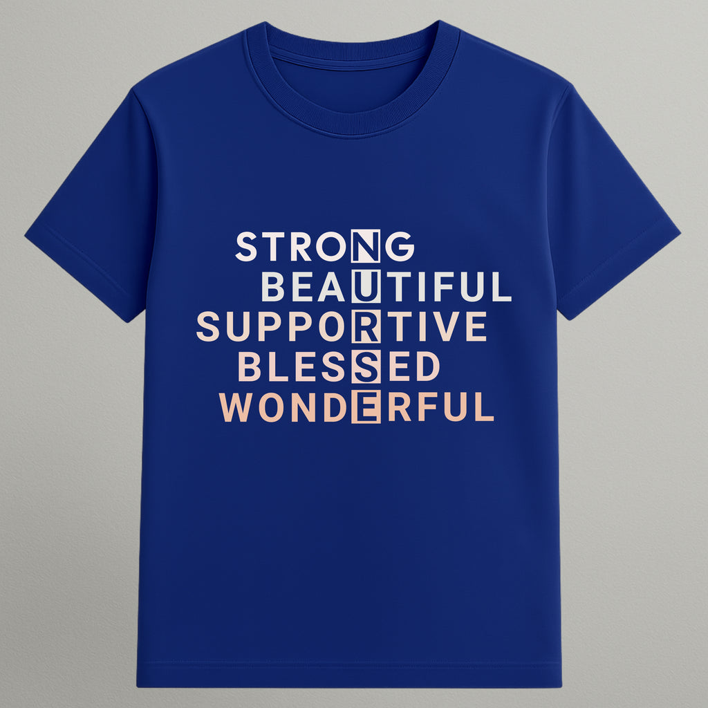 Nurse Essence T-shirt