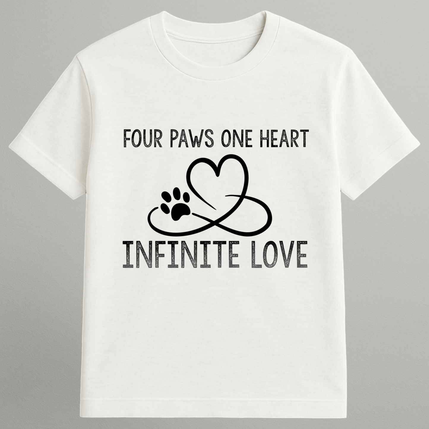 Endless Paws & Love